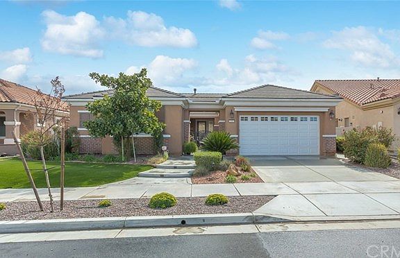 2nd image of 5589 Corte Viejo