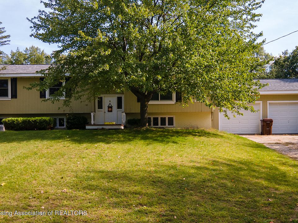7420 E Victoria Dr, Laingsburg, MI 48848 Zillow