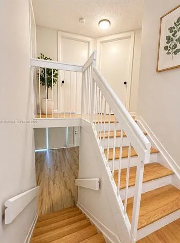 8590 NW 3rd Ln — Photo 2