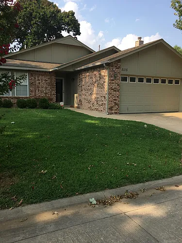 5115 E 88th Ct S Photo 1