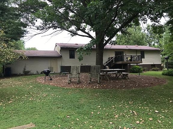 2nd image of 250 Turner Dr
