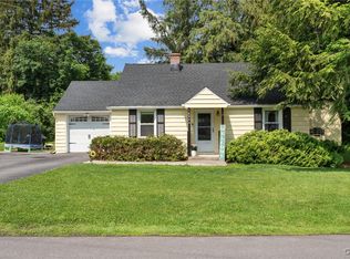 7695 Morgan Rd, Baldwinsville, NY 13027