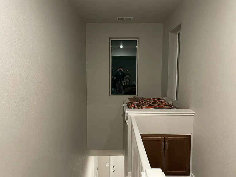 926 Schlagel St #5 — Photo 19