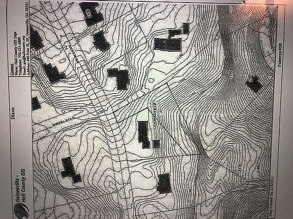 5th image of NW Dixon Dr