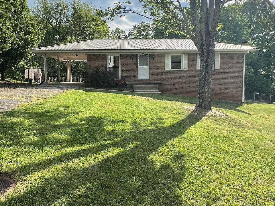 1st image of 613 Rogers Ave