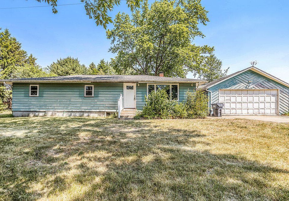 30372 County Road 390, Gobles, MI 49055 Zillow