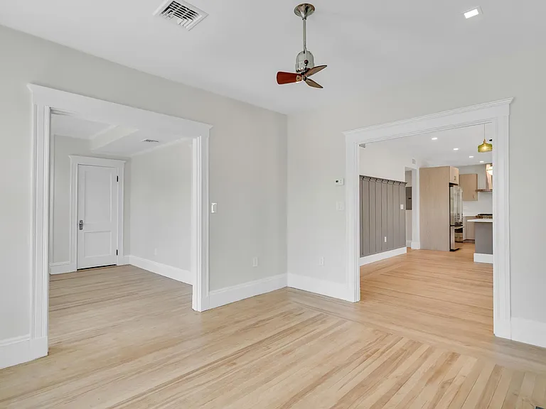 17 Alden Rd #2 — Photo 14