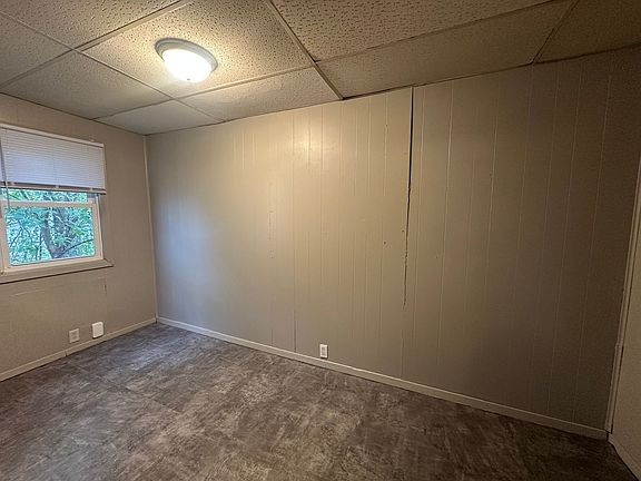 5th image of 1515 S Norton Ave #B