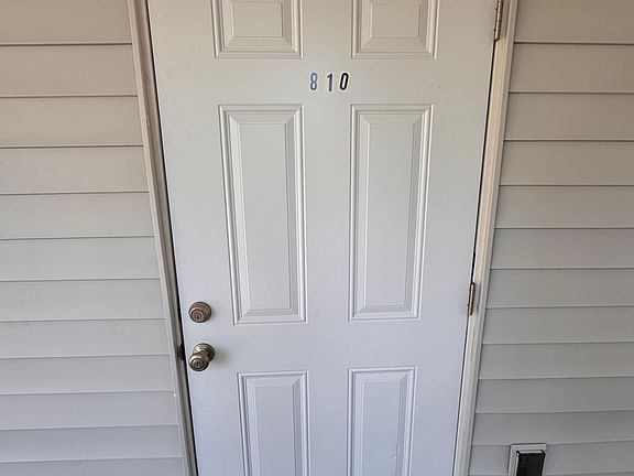 4th image of 804 Highland Ave #810