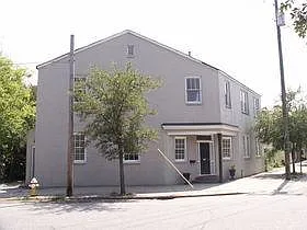 159 Alexander St #B — Photo 1