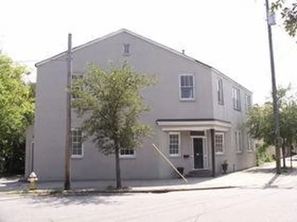 159 Alexander St APT B, Charleston, SC 29403