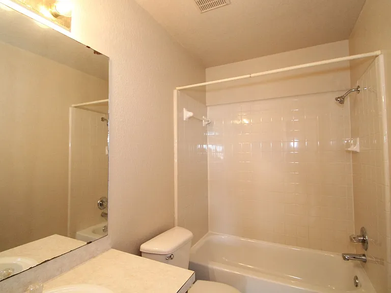 3904D Gus Dr — Photo 17