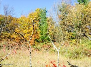 7785 Ten Mile Rd NE, Rockford, MI 49341