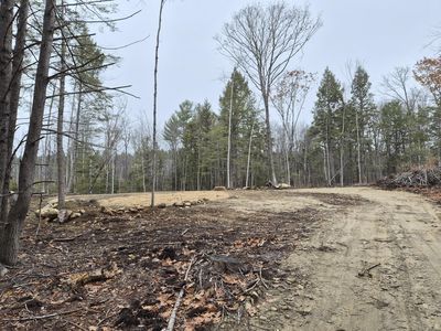 M16 L12 Route 4, Wilton, ME, 04294