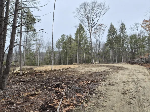 M16 L12 Route 4, Wilton, ME 04294