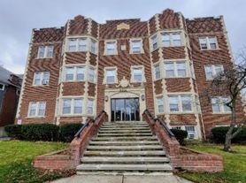 *PEC Services 1, LLC (3214 Berkshire Rd)