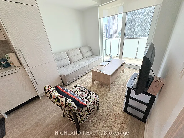 4130 Parkside Village Dr #1307 — Photo 7