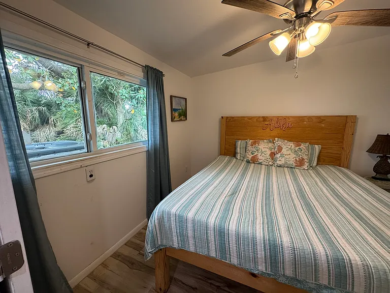 7001 Yellow Bluff Rd #B — Photo 19