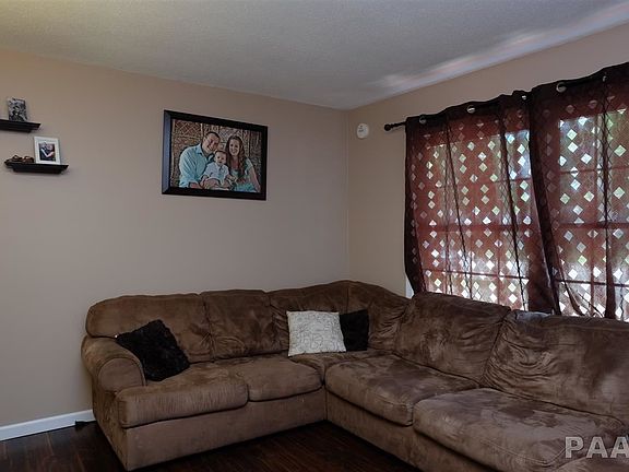 5th image of 5821 N Frostwood Pkwy