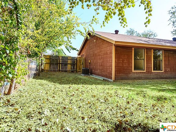 4th image of 2110 Spicewood Dr
