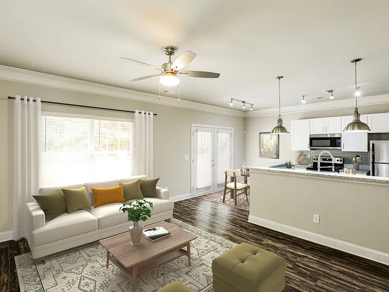 69 Riley Cir — Photo 14
