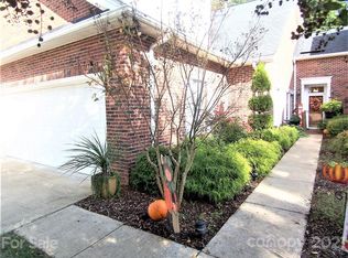 152 Columns Cir, Shelby, NC 28150
