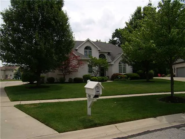 3101 Indian Wells Ct photo 1