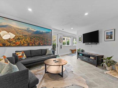 454 Mountain Road #8, Stowe, VT, 05672