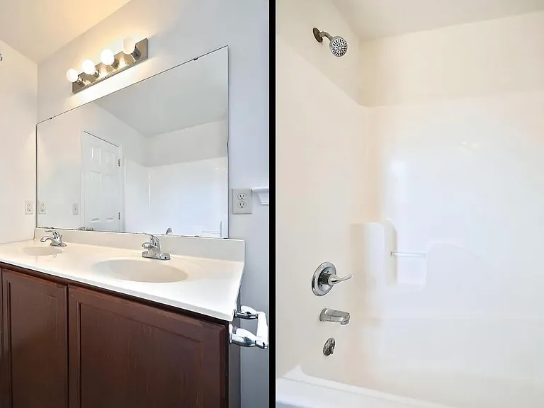 535 Marion Rd — Photo 13