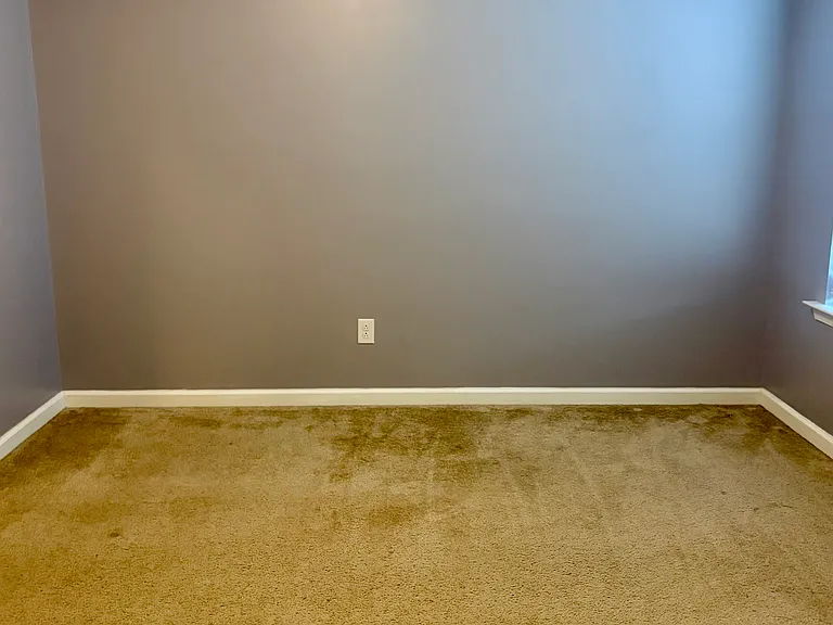1502 Sanborll Landing Dr — Photo 23