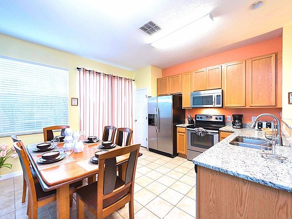 3rd image of 2703 Andros Ln