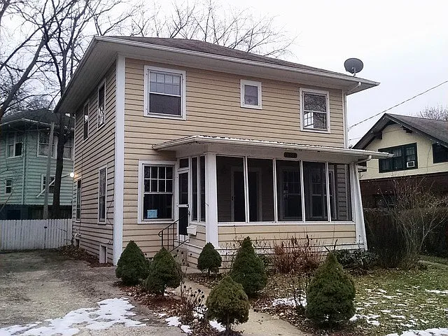 1339 Boilvin Ave photo 1