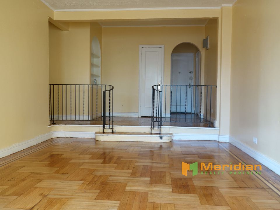 1st image of 114 W 183rd St APT 1E