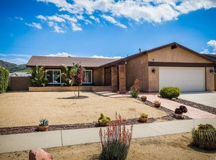 6180 E Centinella St, Simi Valley, CA 93063