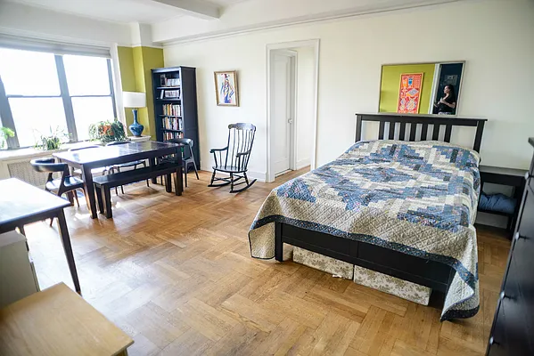 Sold by TB Shaw Realty | media 6