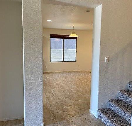 3rd image of 4100 E Torrey Pines Ln