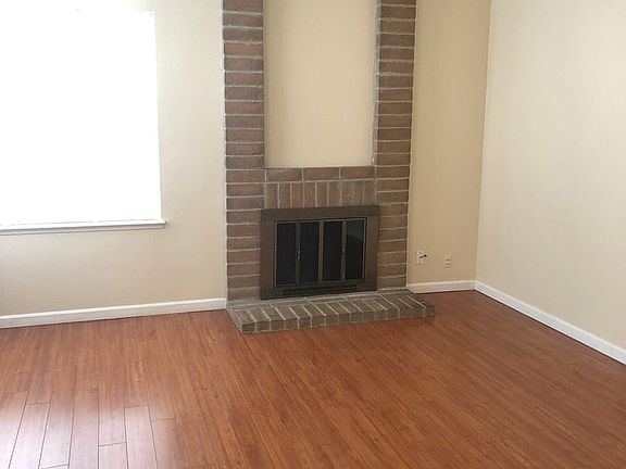 2nd image of 151 Checkers Dr
