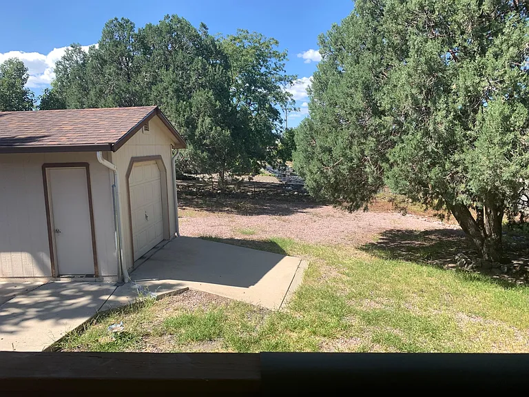 1903 Cedarwood Dr — Photo 16