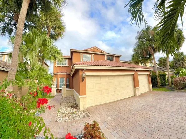 5363 SW 38th Ave, Fort Lauderdale, FL 33312