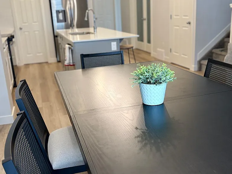 3234 Dixon Way SW — Photo 26