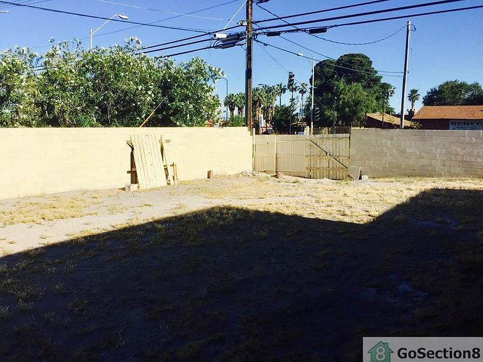 1st image of 900 Hazard Ave