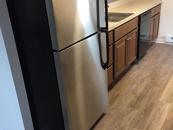 Kitchen #2