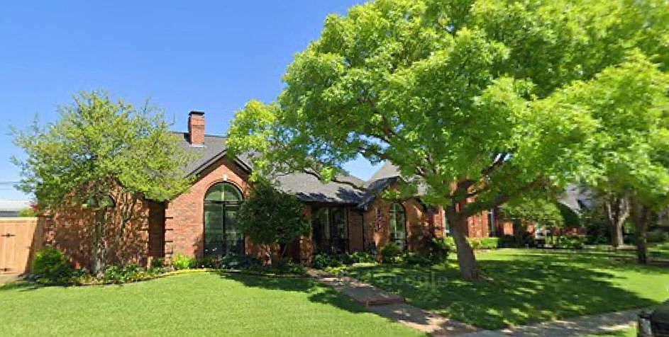 1st image of 5312 Sandy Trail Ct