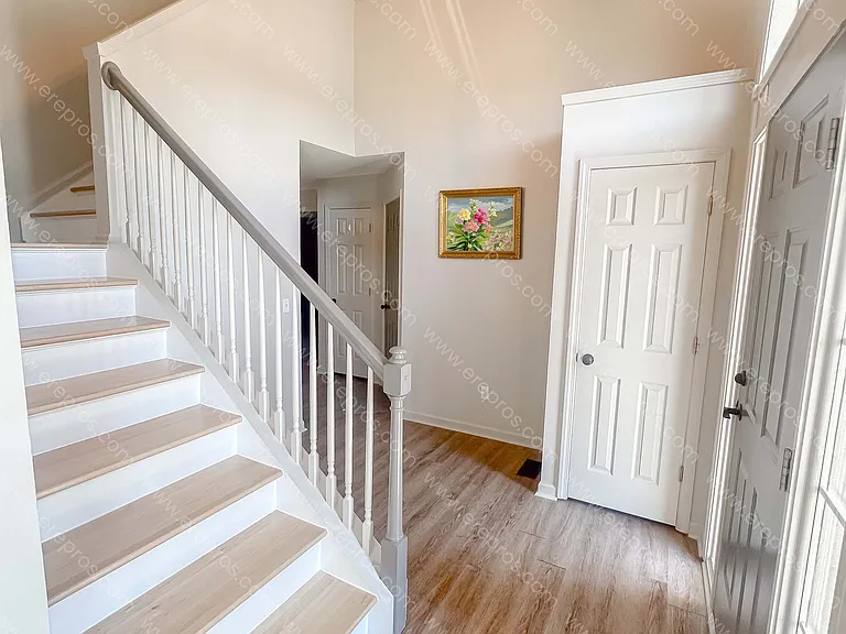 4331 Redding Cir — Photo 5