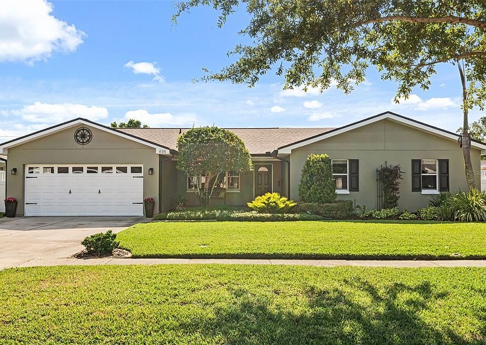 1st image of 616 BRECHIN DRIVE