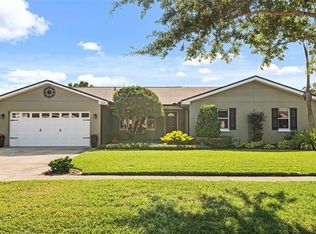 616 Brechin Dr, Winter Park, FL 32792