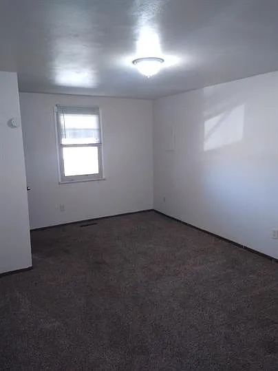 1808 Woodmont Ave #1 — Photo 7