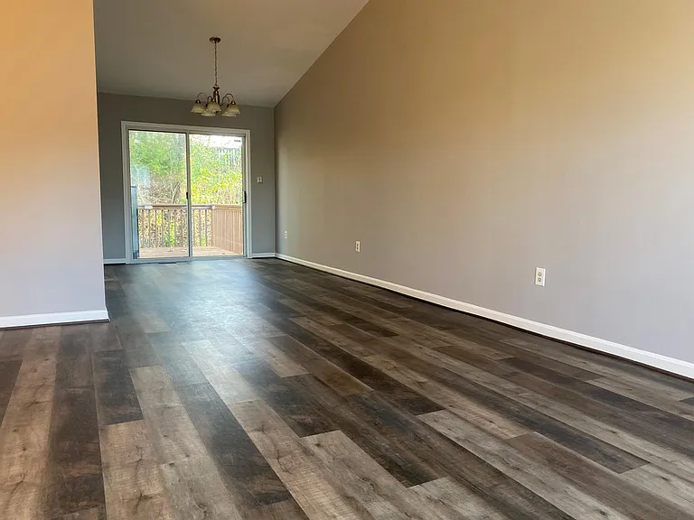 7953 Innkeeper Dr — Photo 17