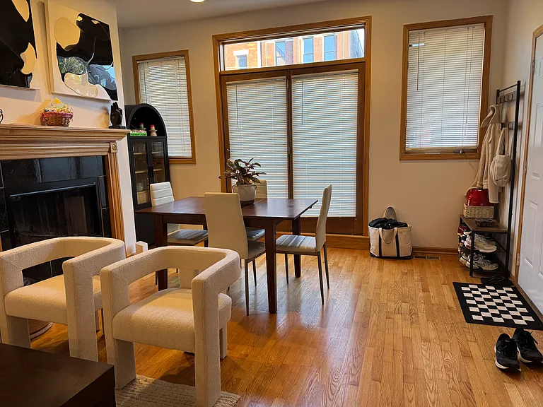1334 W Huron St #1 — Photo 3