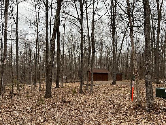 5th image of 15846 West Pank Road